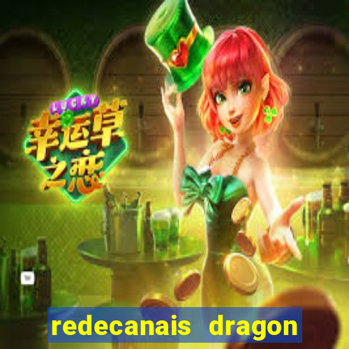 redecanais dragon ball diamond